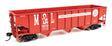 Image for 910-56713 70T Open Hop MSTL 66515
