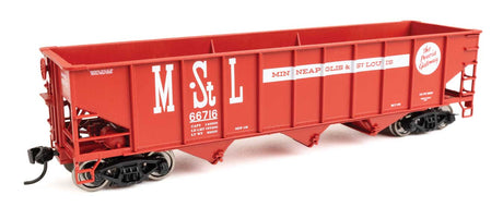 Image for 910-56713 70T Open Hop MSTL 66515
