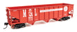 Image for 910-56714 70T Open Hop MSTL 66656