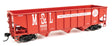 Image for 910-56716 70T Open Hop MSTL 66988