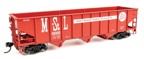 Image for 910-56716 70T Open Hop MSTL 66988