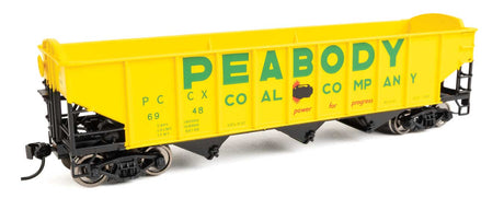 Image for 910-56717 70T Open Hop Peabody 6948