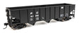 Image for 910-56721 70T Open Hop PC 461008