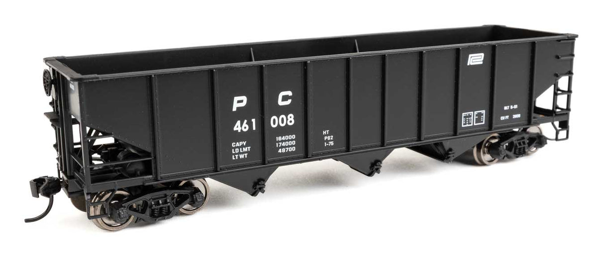 Image for 910-56721 70T Open Hop PC 461008