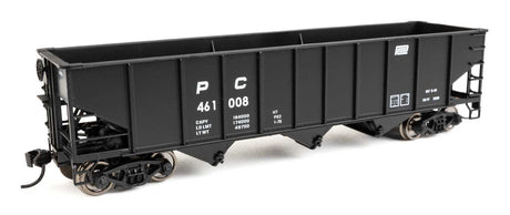 Image for 910-56721 70T Open Hop PC 461008
