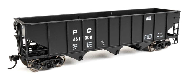 Image for 910-56721 70T Open Hop PC 461008