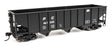 Image for 910-56722 70T Open Hop PC 461055