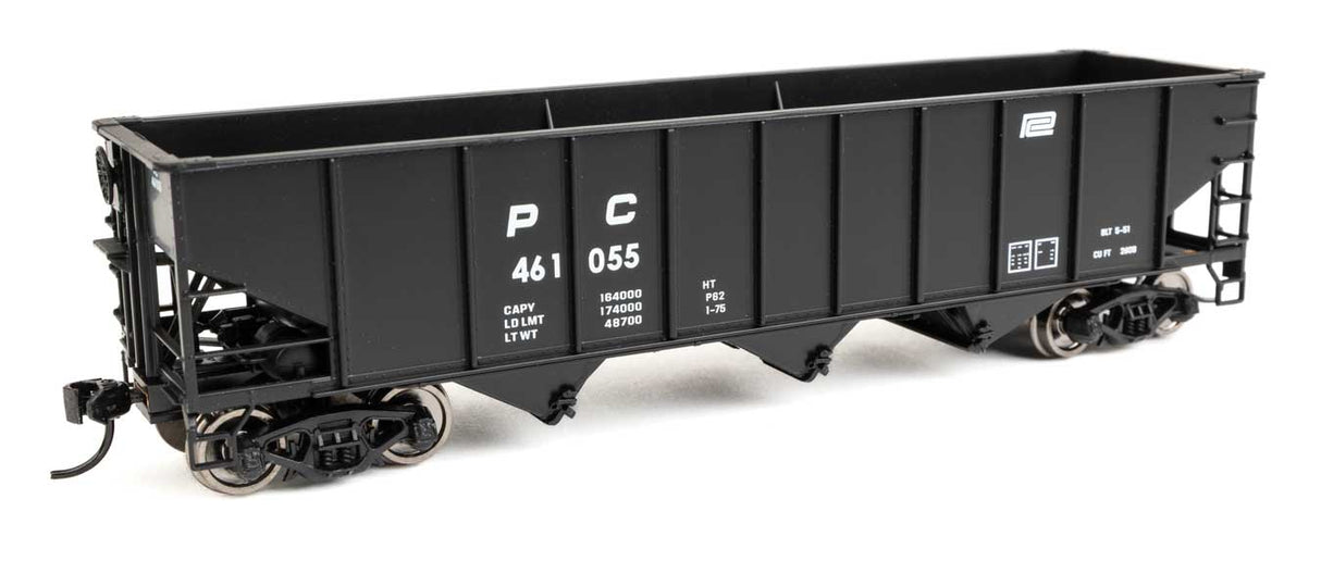 Image for 910-56722 70T Open Hop PC 461055