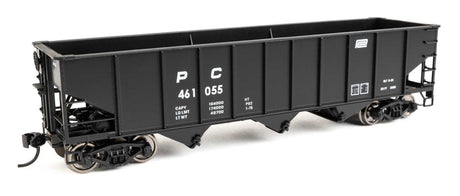 Image for 910-56722 70T Open Hop PC 461055