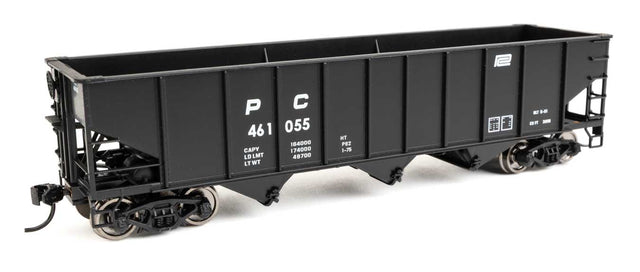 Image for 910-56722 70T Open Hop PC 461055