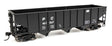Image for 910-56723 70T Open Hop PC 461067