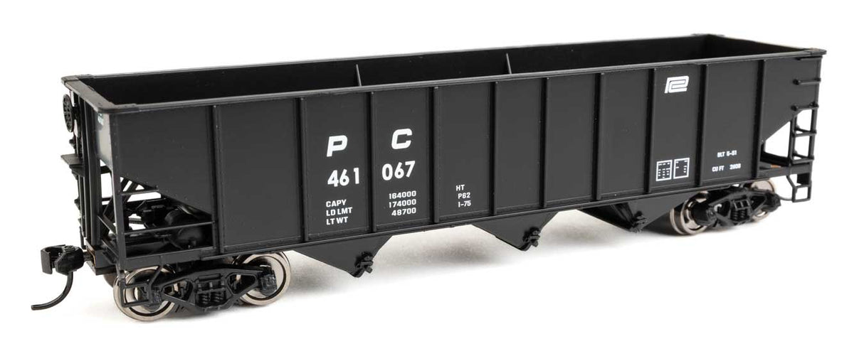 Image for 910-56723 70T Open Hop PC 461067