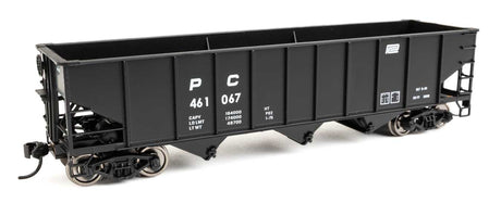 Image for 910-56723 70T Open Hop PC 461067