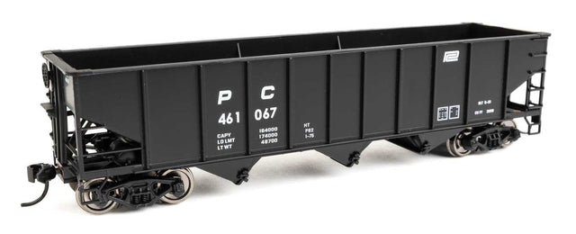 Image for 910-56723 70T Open Hop PC 461067