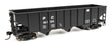 Image for 910-56724 70T Open Hop PC 461104