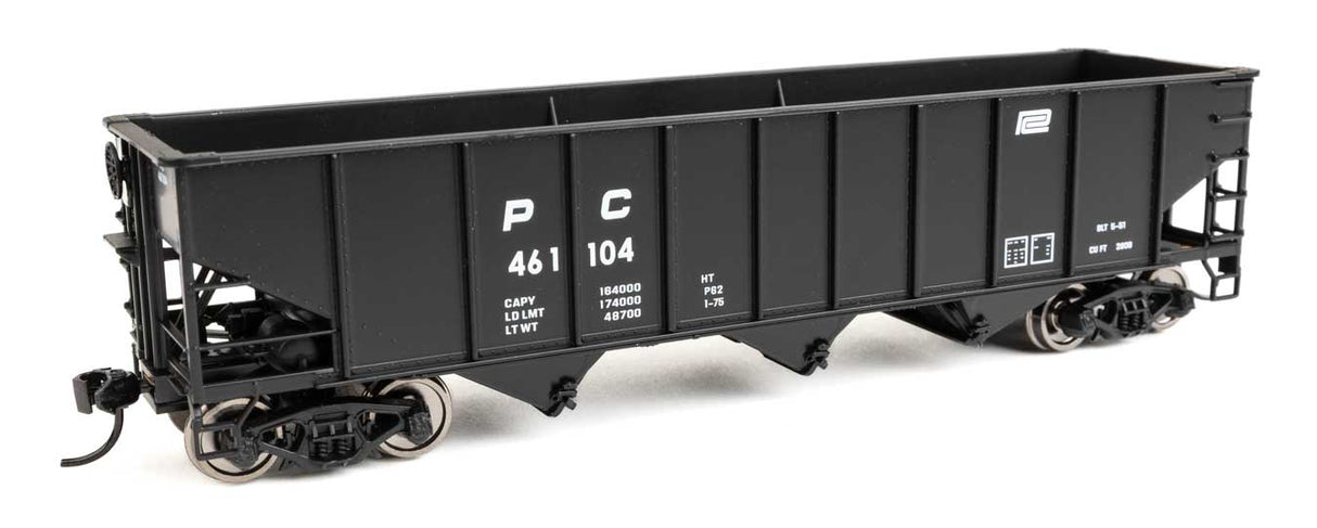 Image for 910-56724 70T Open Hop PC 461104