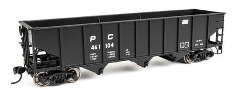 Image for 910-56724 70T Open Hop PC 461104