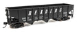 Image for 910-56725 70T Open Hop RDG 60184