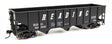 Image for 910-56726 70T Open Hop RDG 60266