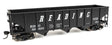 Image for 910-56727 70T Open Hop RDG 60323
