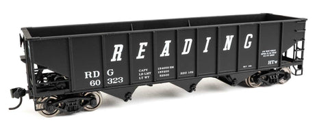 Image for 910-56727 70T Open Hop RDG 60323