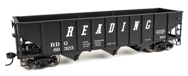 Image for 910-56727 70T Open Hop RDG 60323