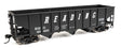 Image for 910-56728 70T Open Hop RDG 60455
