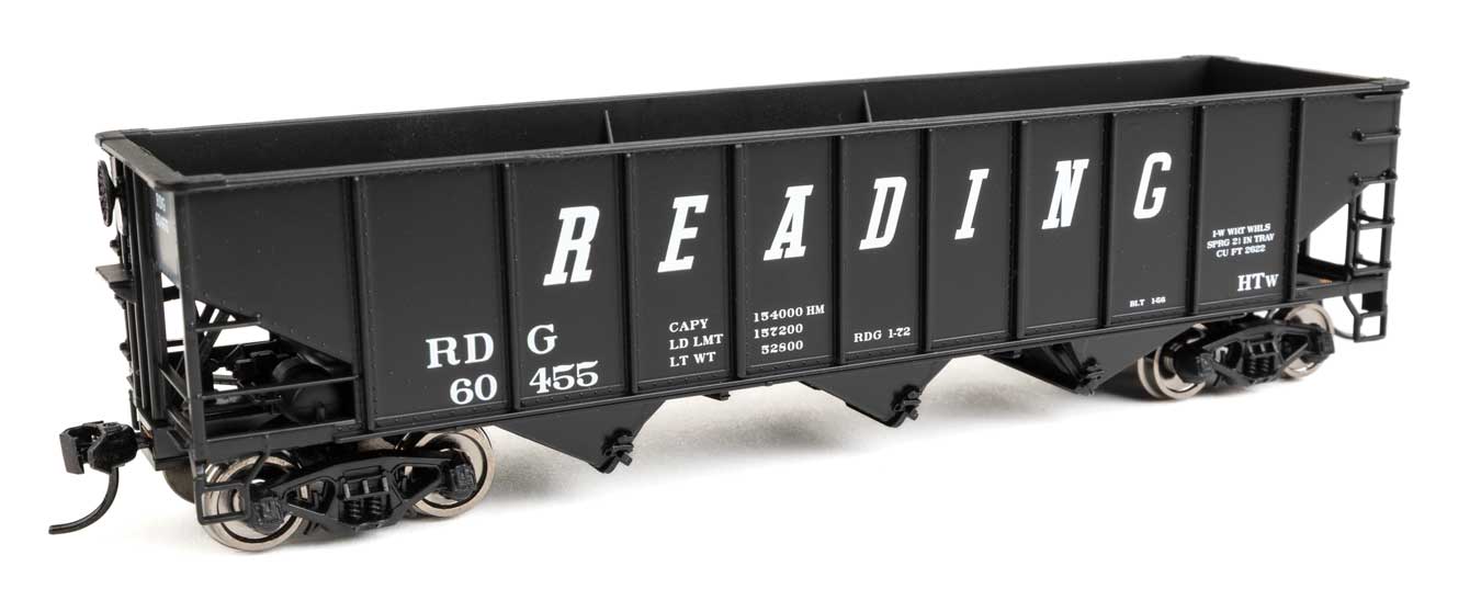 Image for 910-56728 70T Open Hop RDG 60455