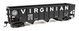 Image for 910-56729 70T Open Hop VGN 4598