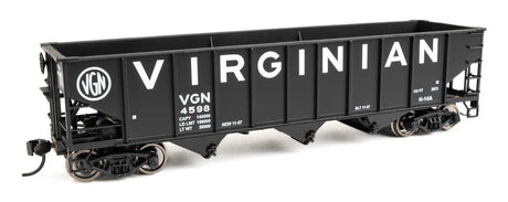 Image for 910-56729 70T Open Hop VGN 4598