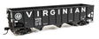 Image for 910-56730 70T Open Hop VGN 4675