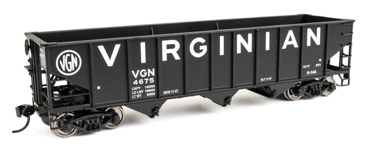 Image for 910-56730 70T Open Hop VGN 4675
