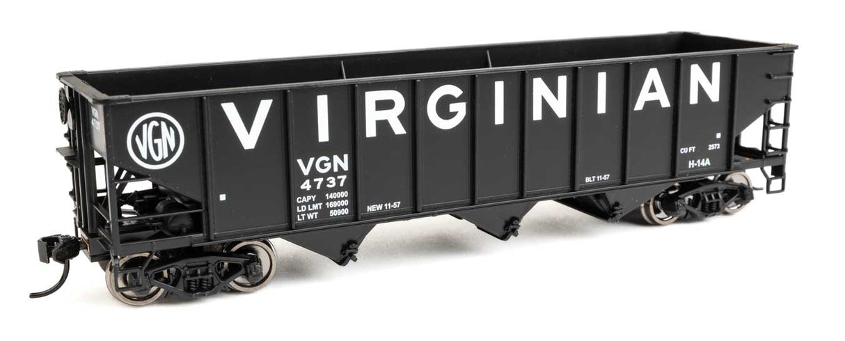 Image for 910-56731 70T Open Hop VGN 4737