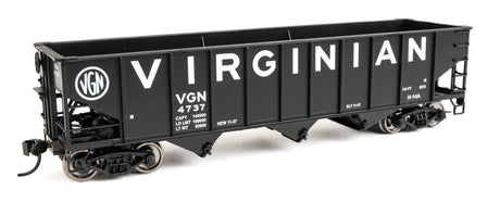 Image for 910-56731 70T Open Hop VGN 4737