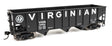 Image for 910-56732 70T Open Hop VGN 4842