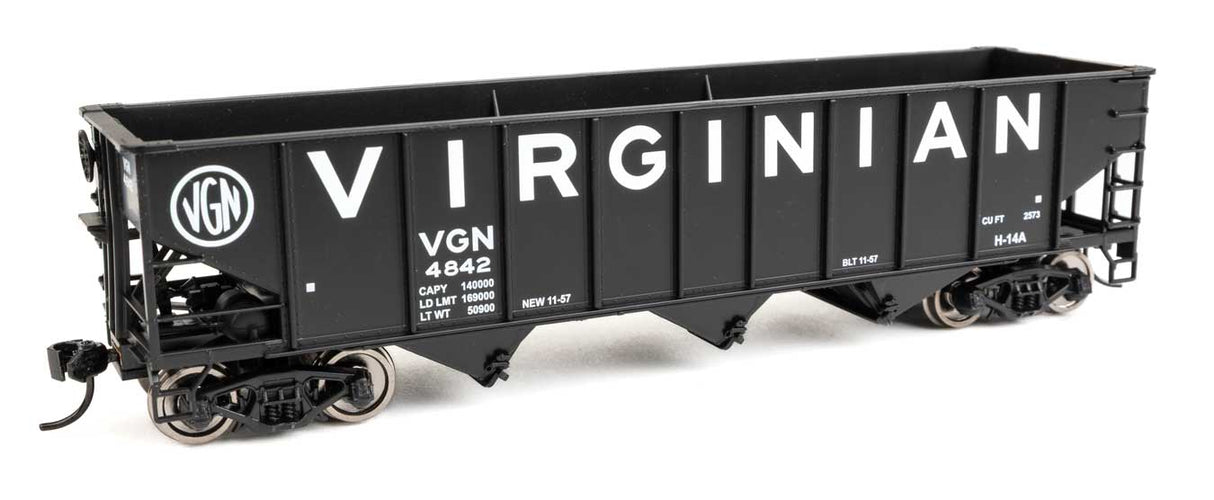 Image for 910-56732 70T Open Hop VGN 4842