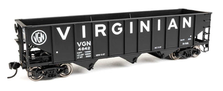 Image for 910-56732 70T Open Hop VGN 4842