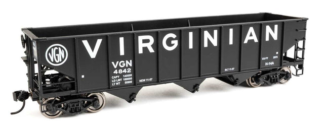 Image for 910-56732 70T Open Hop VGN 4842