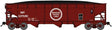 Image for 188-74090 3Bay Hopp MP 537590