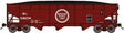 Image for 188-74098 3Bay Hopp MI 536207