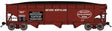 Image for 188-74118 3Bay Hopp ONT 140124