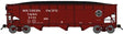 Image for 188-74155 3Bay Hopp T&NO 4946