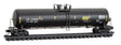 Image for 489-11000610 56' GS Tank CP #415623