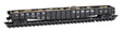 Image for 489-10700130 65' Gon w/Ld DRGW 30164