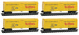 Image for 489-98300238 Reefer Runner Pk Kahn's