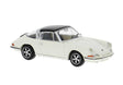 Image for 175-16271 Porsche 911 white