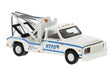 Image for 175-19668 Chevy C30 Tow Truck NYPD
