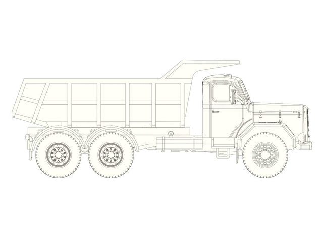 Image for 175-10225 Sortiment zum Bau eines