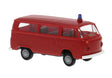 Image for 175-33162 VW T2 Kombi der Feuerweh