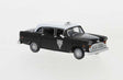 Image for 175-58933 Checker Cab Winnipeg